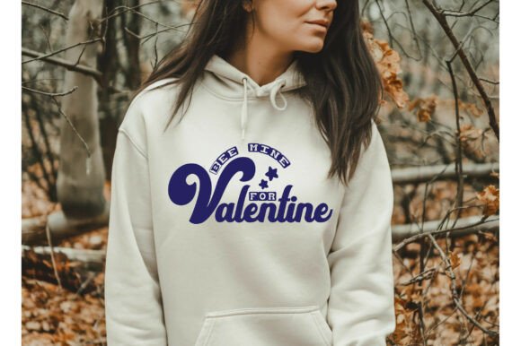 Bee Mine for Valentine SVG