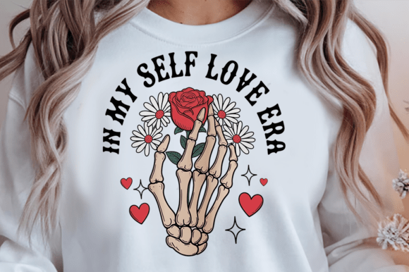 Love PNG and Valentine PNG: A Versatile Resource for Creative Projects