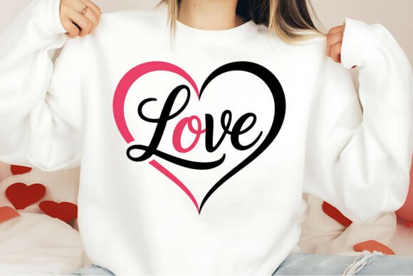 Love Png, Valentine’s Day Png: A Practical Tool for Creative and Commercial Use