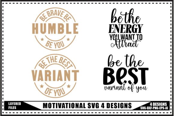Motivation Svg Free 4 Designs: A Practical Guide to Digital Creativity